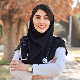 Telegram profile photo for مشاوره کنکور| دکتر رسالت فر