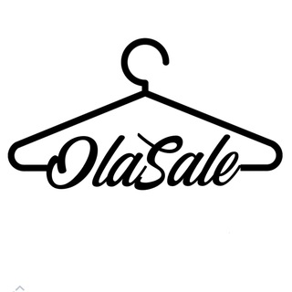 Telegram profile photo for ___olasale___