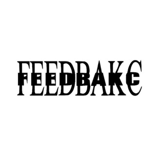 Telegram profile photo for Montana Feedback