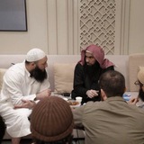 Telegram profile photo for س