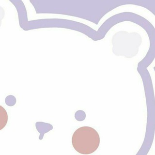Telegram profile photo for ✨ srphlscart ✨