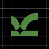 Telegram profile photo for КАРАКУЗ ЛЕЙБЛ