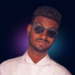 Telegram profile photo for αвɒ_αℓαsнмαωɪ 𖤞