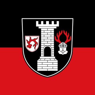 Telegram profile photo for Blankenburg wach auf Infokanal💪
