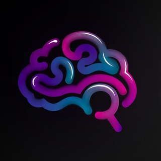 Telegram group profile photo for Sapiscience - Chat