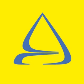 Telegram profile photo for Interparus Yachting⛵