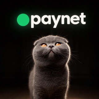 Telegram group profile photo for Mushuklar bozori | PAYNET