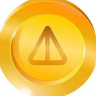 Telegram profile photo for NOTCOIN GR