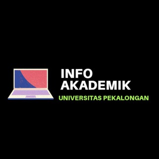 Telegram profile photo for CS SIAKAD-UNIKAL (KEUANGAN)