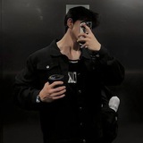 Telegram profile photo for ๐ฅ๐๐๐ฆ๐ฆ๐๐ก ููููููููู