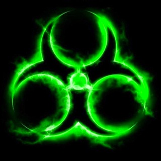 Telegram profile photo for 𝑰𝑵𝑽𝑨𝑺𝑰☢︎𝑵