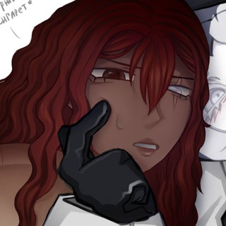 Telegram profile photo for 𝘮𝘦𝘻𝘶𝘳𝘰.ᐟ