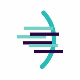 Telegram profile photo for Экспертный клуб Севастополя