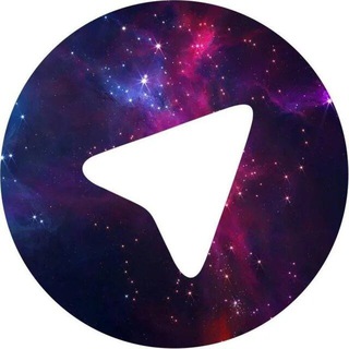 Telegram profile photo for Bio| velemix