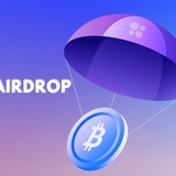 Telegram profile photo for ایردراپ های رایگان