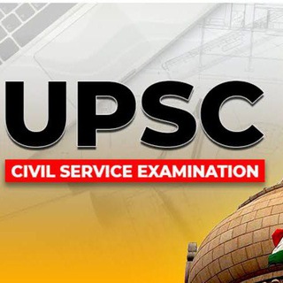 Telegram group profile photo for MPSC Discussion Group