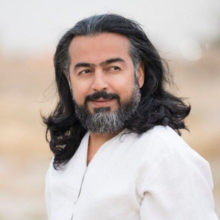 Telegram profile photo for "پرواز همای"