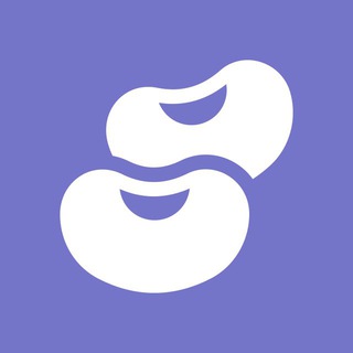 Telegram profile photo for Beans Portal