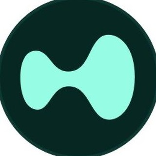 Telegram profile photo for Hype Price