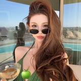Telegram profile photo for 荔湾大型海选97嘉悦水汇