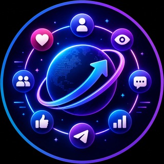 Telegram profile photo for Центр онлайн-бизнеса