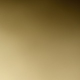 Telegram profile photo for •