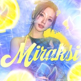 Telegram profile photo for — ᴍɪʀᴀᴋsɪ sᴛᴏʀᴇ 🐈