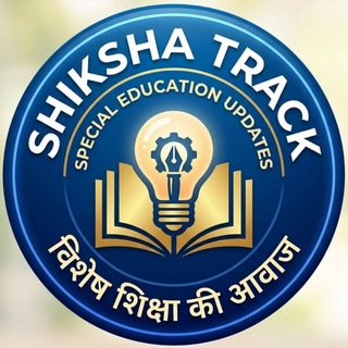 Telegram profile photo for Special Education Official update