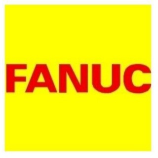 Telegram profile photo for FANUC_CNC_Documentation