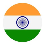 Telegram profile photo for Kulwinderzz