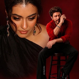 Telegram profile photo for 💕KAJOLFANS.. .💕 🌷🌷🌷🌷🌷🌷🌷🌷