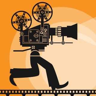 Telegram profile photo for Documentary Series