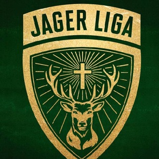 Telegram profile photo for JagerLigaBy