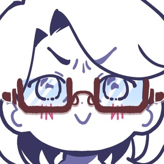 Telegram profile photo for Акиа инфо