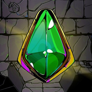 Telegram profile photo for Bounty Temple P2EE GLOBAL
