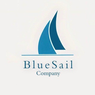 Telegram profile photo for الشراع الازرق للتدريب والتطوير