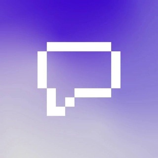 Telegram group profile photo for Semruk