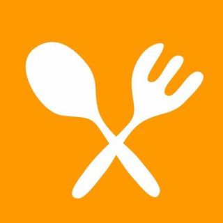 Telegram profile photo for Как Тут Есть