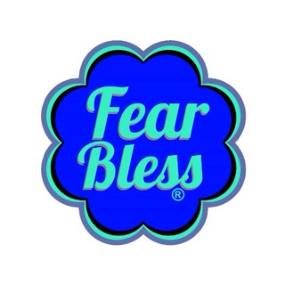 Telegram profile photo for Crypto of bless