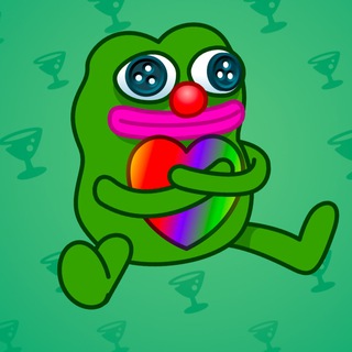 Telegram profile photo for Розыгрыши 🎁