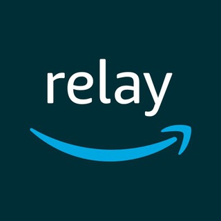 Telegram profile photo for Amazon Performance Dispute