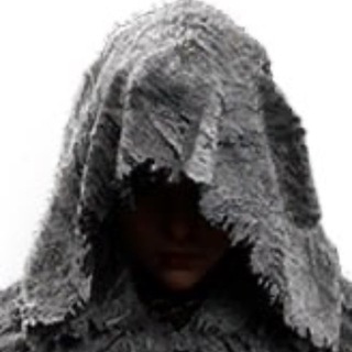 Telegram profile photo for The Weavers (Nodusfall) - ZETA