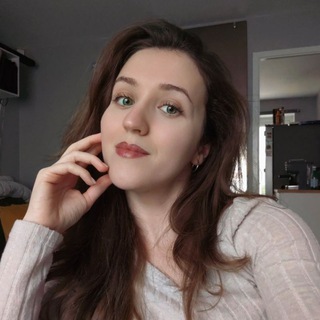 Telegram profile photo for Уголок Пессимиста 📚