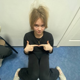 Telegram profile photo for Мудрец-Борец