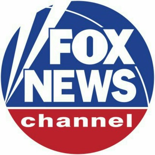 Telegram profile photo for Fox News