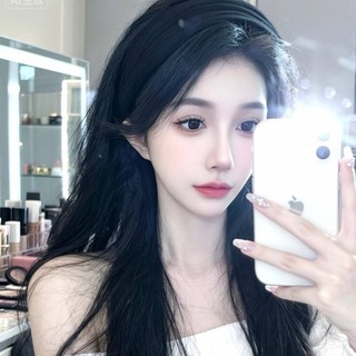 Telegram profile photo for 团子 小窝