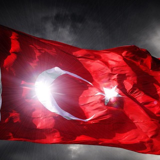 Telegram profile photo for Yapı Var