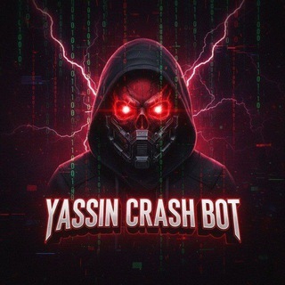 Telegram group profile photo for πππππ