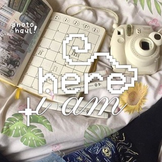 Telegram profile photo for β ππ²π² πΏπ²Δ±π
