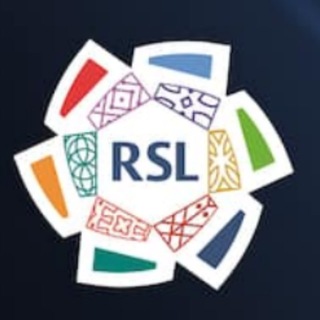 Telegram profile photo for أخبار الدوري السعودي⚽️ 🇸🇦